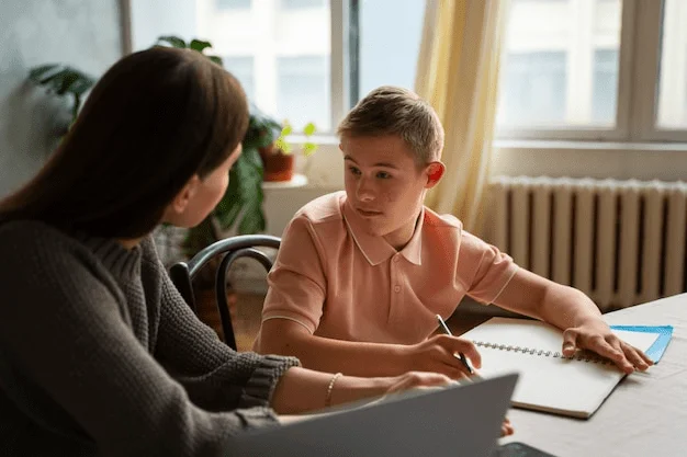 special_needs_education_in_bangalore