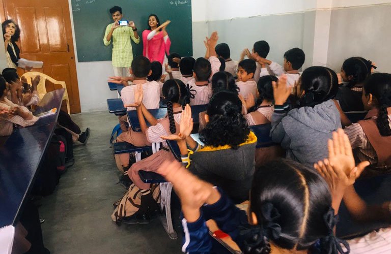 APTTI-educational-administration-management