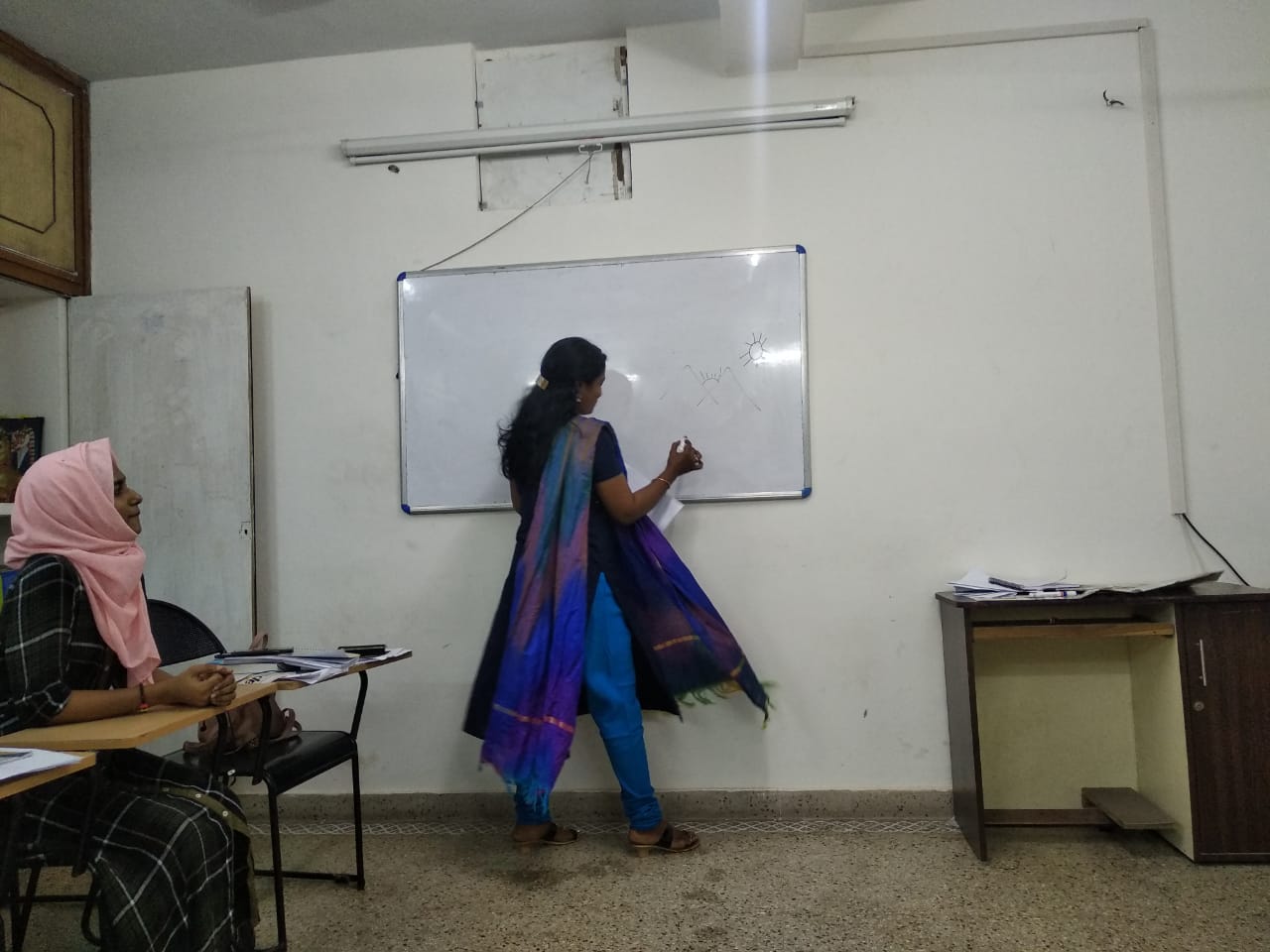 APTTI-classroom-7