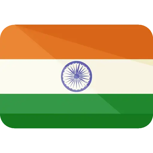 APTTI_india