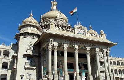 tefl-bangalore