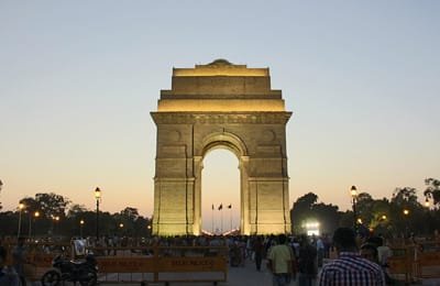 tefl-delhi