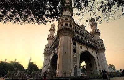 tefl-hyderabad