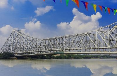 tefl-kolkata