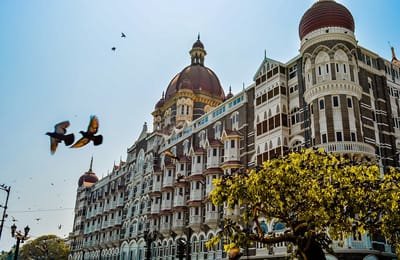 tefl-mumbai