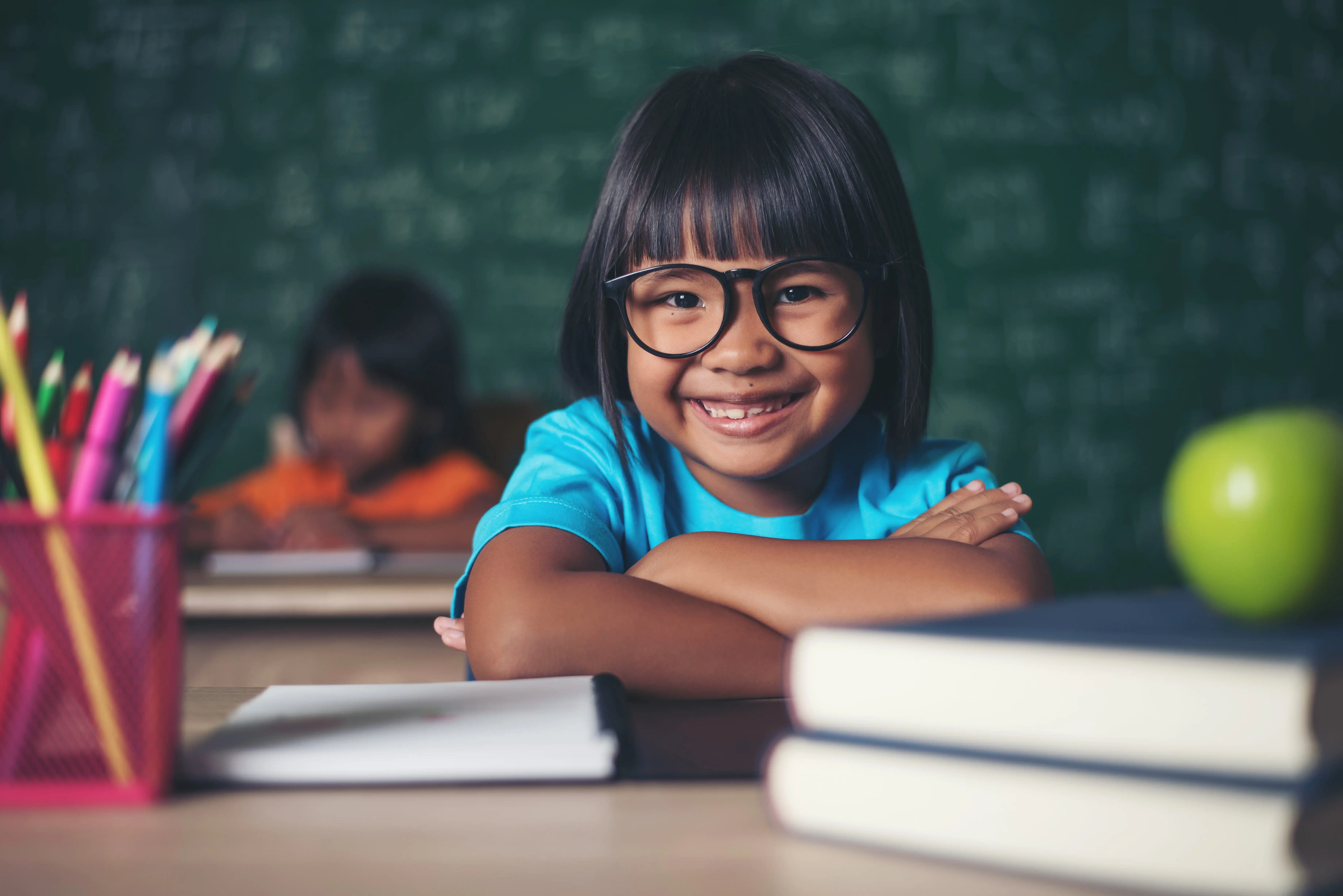 APTTI-young-learners-teacher-training